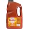 Franks Redhot Frank's Redhot Buffalo Wing Sauce Kosher 1 gal. Jug, PK4 74161 - alternate 3